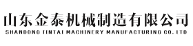 乐动网页版·官方端在线-乐动(中国)